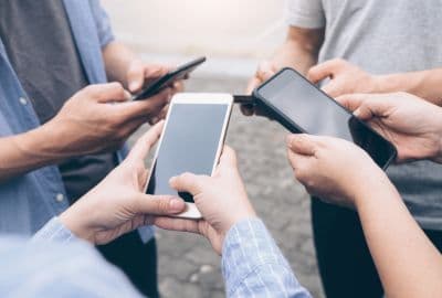 Confronto delle Tariffe di Comunicazione Mobile in Germania: Cosa Devi Sapere